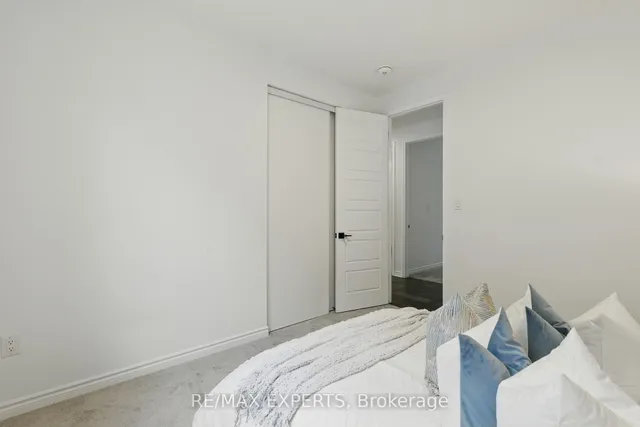 Additional image 18 of 592 Boyd Lane