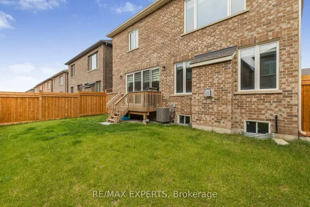 Additional image 8 of 592 Boyd Lane
