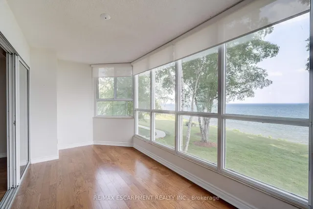 Additional property image - 5280 Lakeshore Rd Unit 205