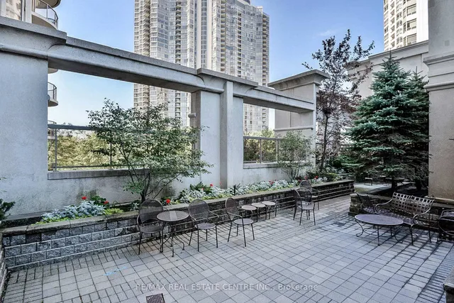 Additional image 7 of 35 Kingsbridge Garden Circ Unit 514