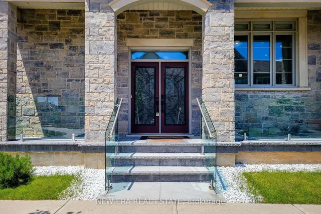 Additional property image - 1155 Hamman Way