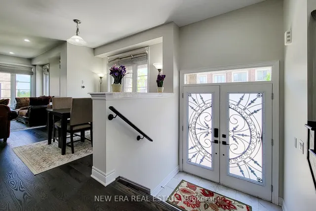 Additional property image - 1155 Hamman Way