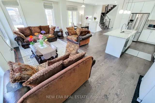 Additional property image - 1155 Hamman Way