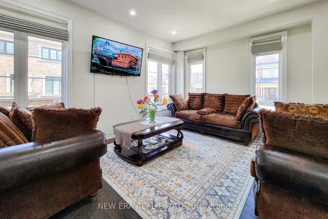 Additional property image - 1155 Hamman Way