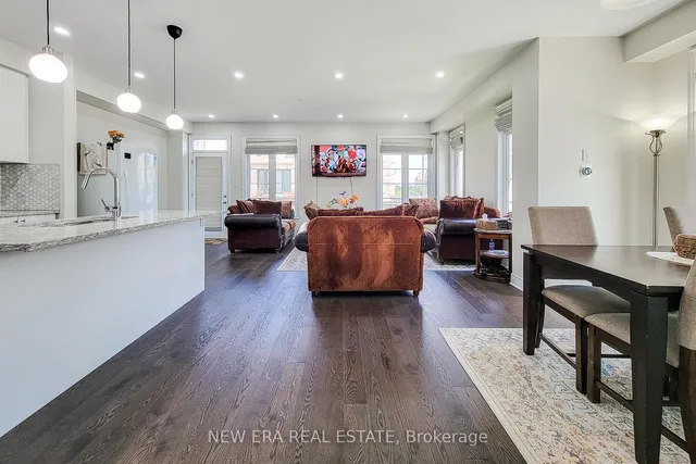 Additional property image - 1155 Hamman Way
