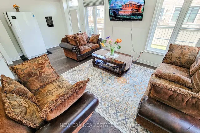 Additional property image - 1155 Hamman Way