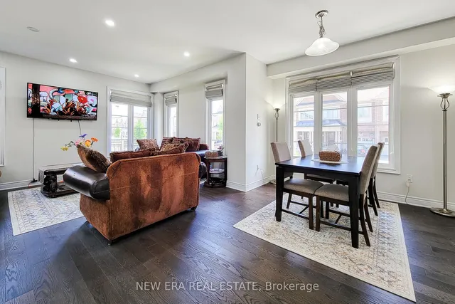 Additional property image - 1155 Hamman Way