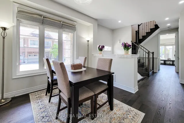 Additional property image - 1155 Hamman Way