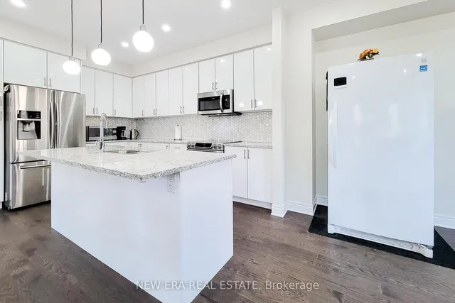 Additional property image - 1155 Hamman Way