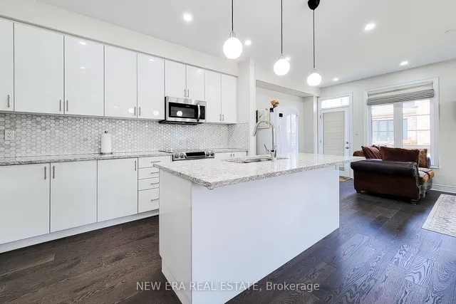 Additional property image - 1155 Hamman Way