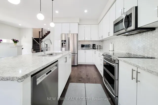 Additional property image - 1155 Hamman Way