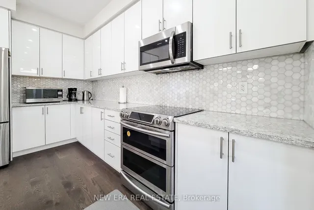 Additional property image - 1155 Hamman Way