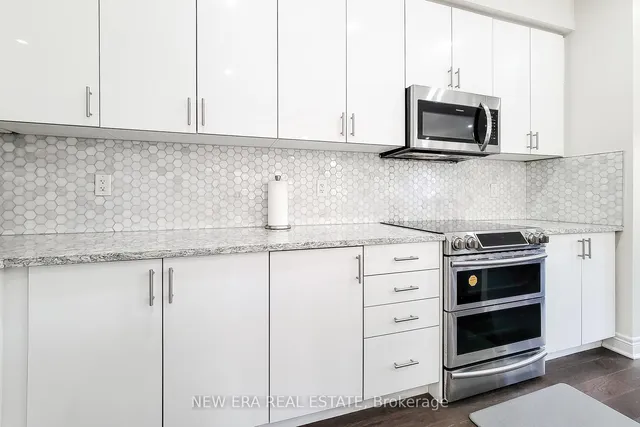 Additional property image - 1155 Hamman Way
