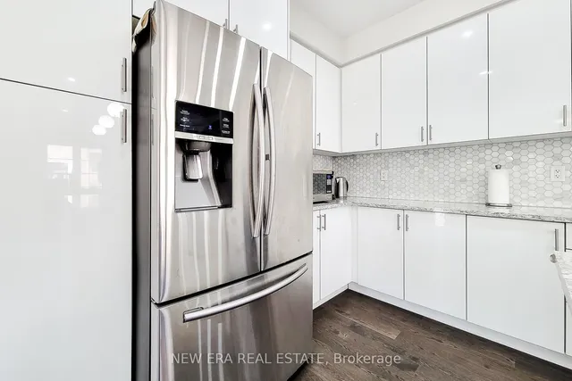 Additional property image - 1155 Hamman Way