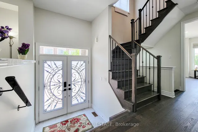 Additional property image - 1155 Hamman Way