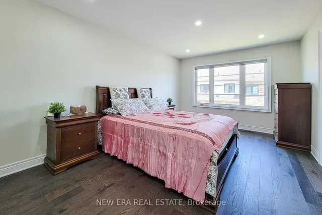 Additional property image - 1155 Hamman Way
