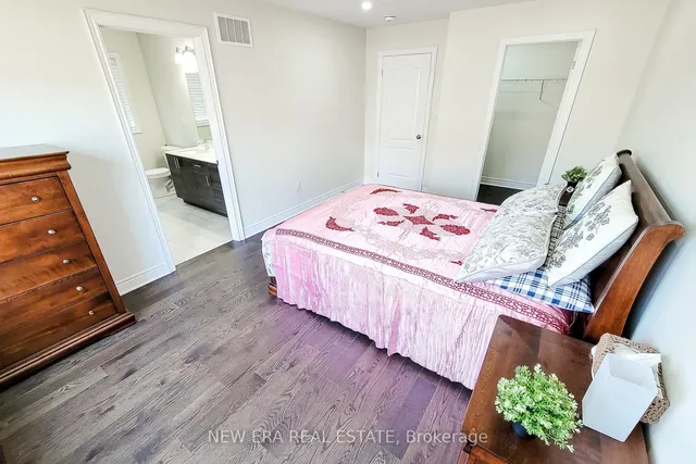 Additional property image - 1155 Hamman Way