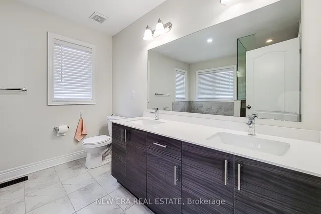 Additional property image - 1155 Hamman Way