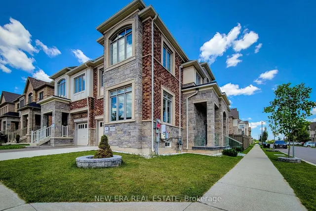 Additional property image - 1155 Hamman Way