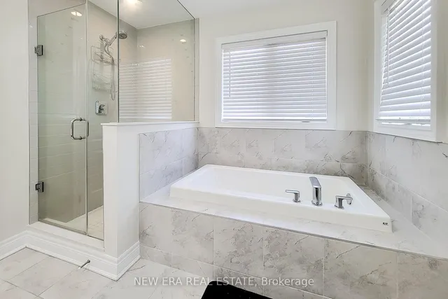 Additional property image - 1155 Hamman Way