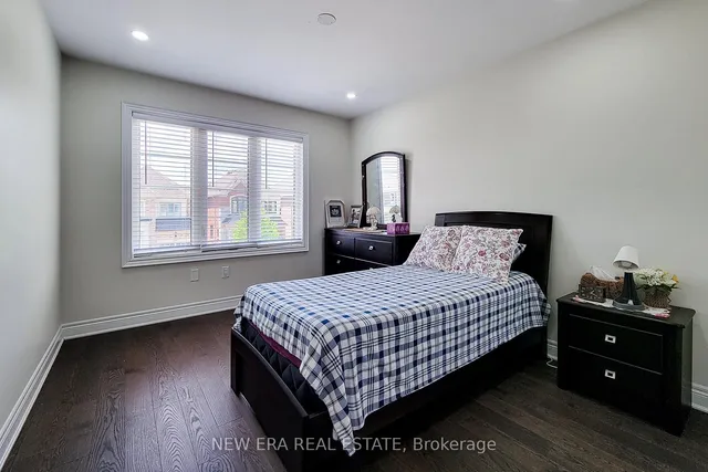 Additional property image - 1155 Hamman Way