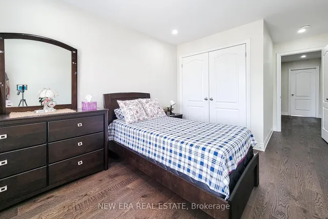 Additional property image - 1155 Hamman Way