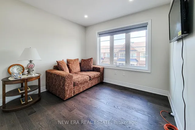 Additional property image - 1155 Hamman Way