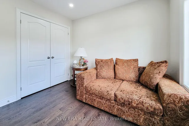 Additional property image - 1155 Hamman Way