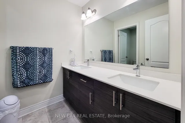 Additional property image - 1155 Hamman Way