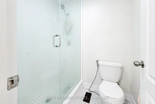 Additional property image - 1155 Hamman Way