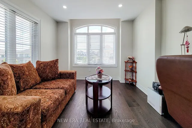Additional property image - 1155 Hamman Way