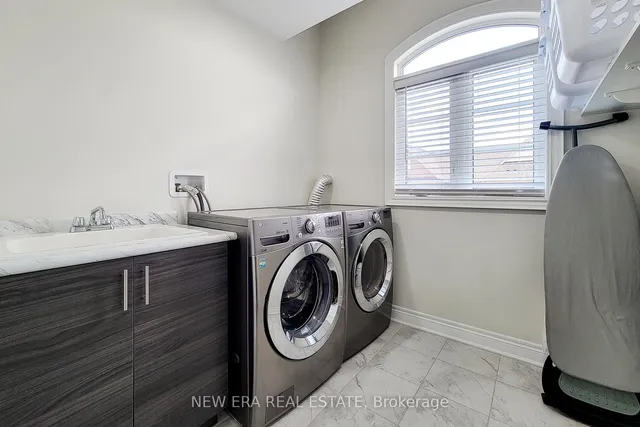 Additional property image - 1155 Hamman Way