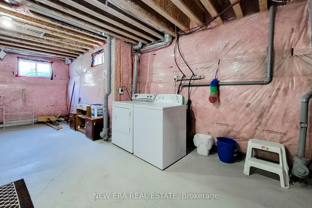 Additional property image - 1155 Hamman Way