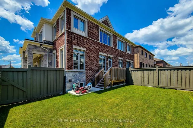 Additional property image - 1155 Hamman Way