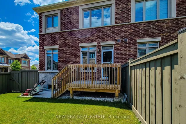 Additional property image - 1155 Hamman Way