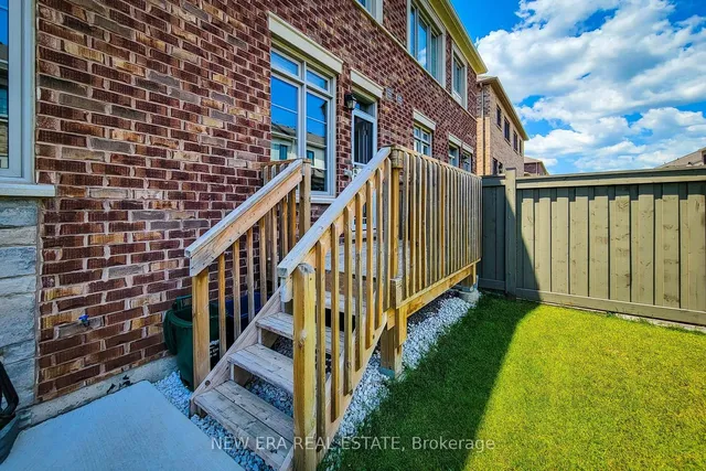 Additional property image - 1155 Hamman Way