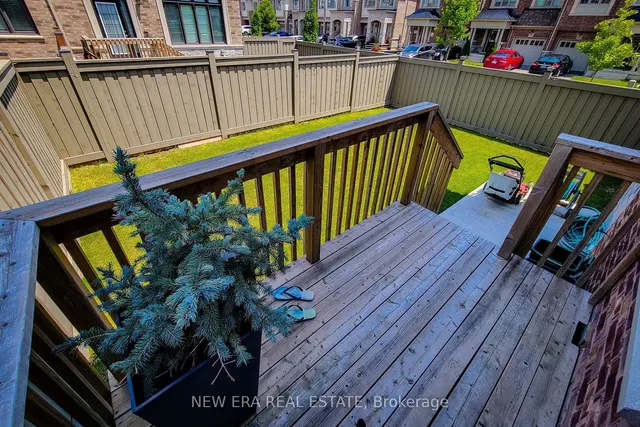 Additional property image - 1155 Hamman Way