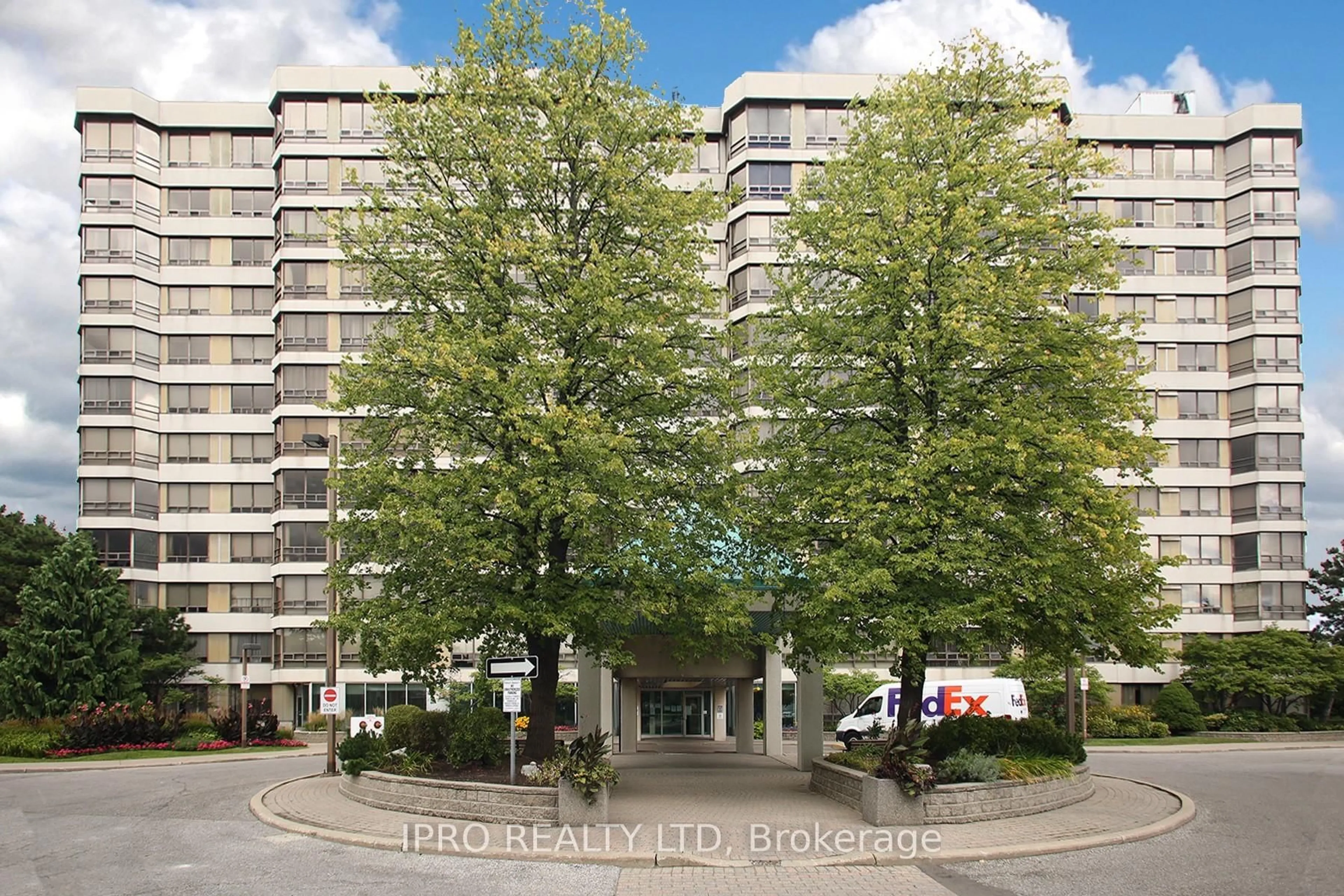 Unknown for 310 Mill St #1203, Brampton Ontario L6Y 3B1