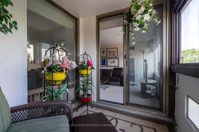 Additional property image - 475 The West Mall Unit 407