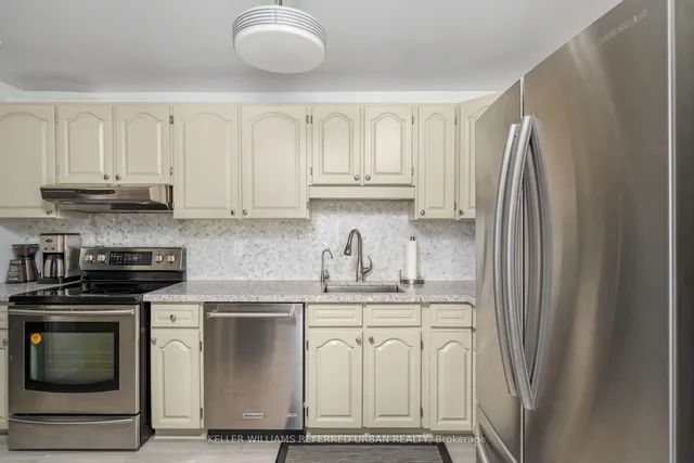Additional property image - 475 The West Mall Unit 407