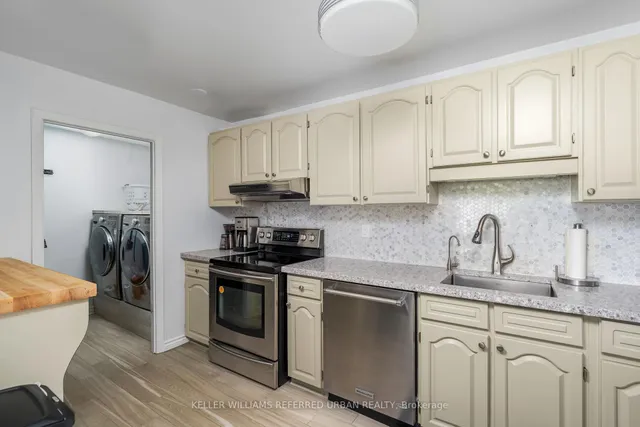 Additional property image - 475 The West Mall Unit 407