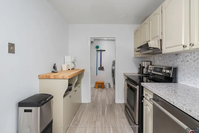 Additional property image - 475 The West Mall Unit 407
