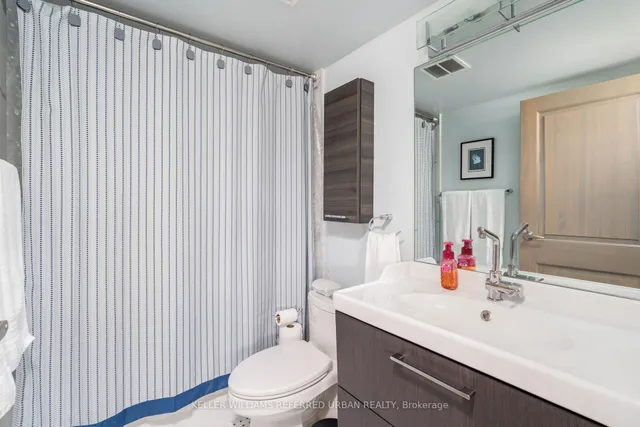 Additional property image - 475 The West Mall Unit 407