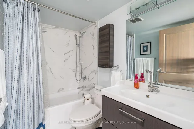 Additional property image - 475 The West Mall Unit 407