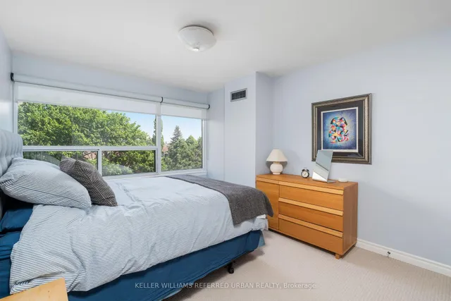 Additional property image - 475 The West Mall Unit 407