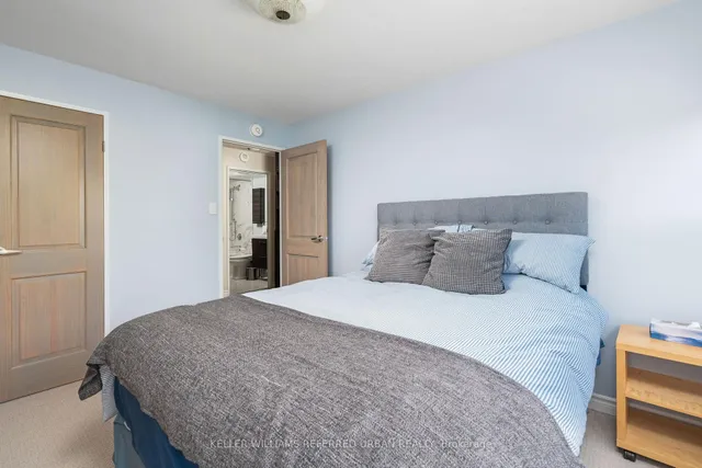 Additional property image - 475 The West Mall Unit 407