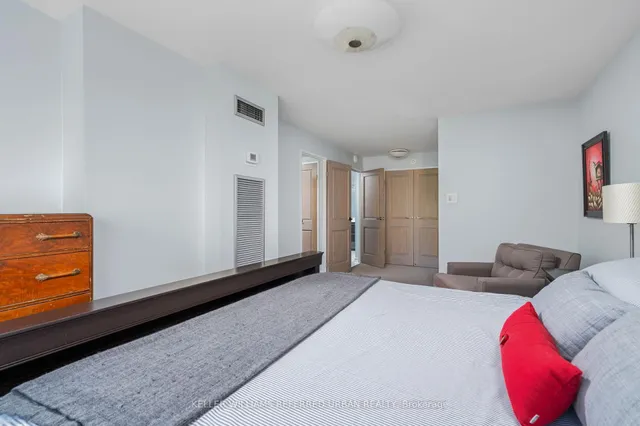 Additional property image - 475 The West Mall Unit 407