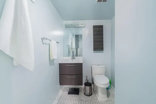 Additional property image - 475 The West Mall Unit 407