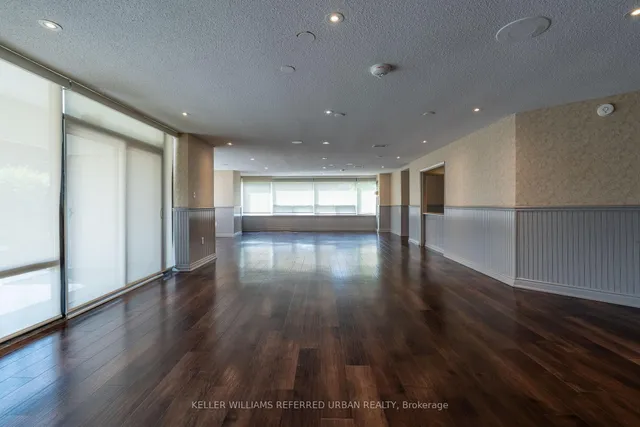 Additional property image - 475 The West Mall Unit 407