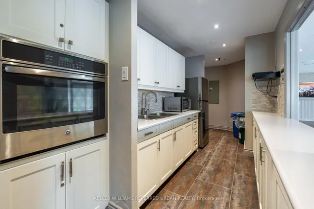 Additional property image - 475 The West Mall Unit 407